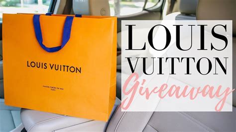 louis vuitton at winners